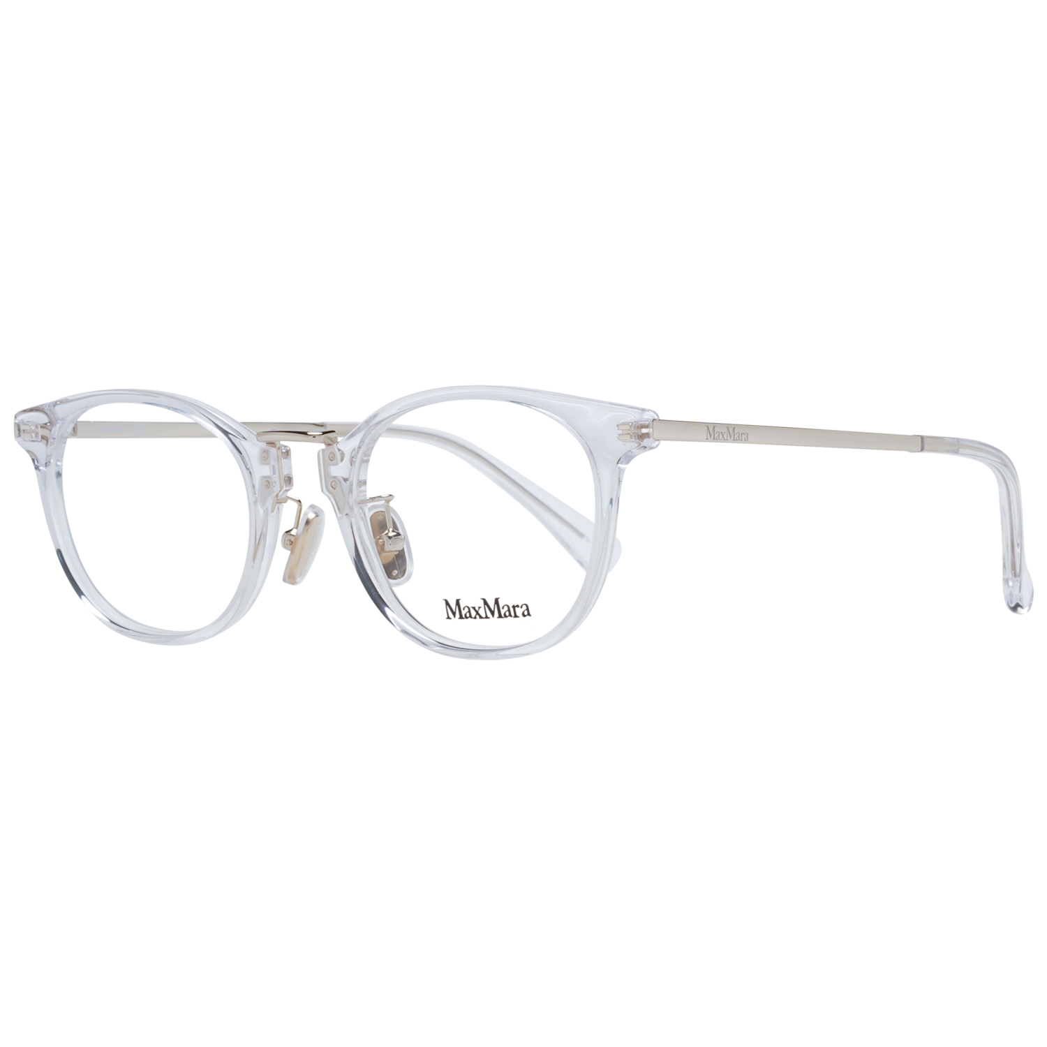 MAX MARA MOD. MM5092-D 48026